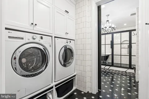 $3,399,000 | 1915 Towne Centre Boulevard, Unit 406, Annapolis, MD 21401