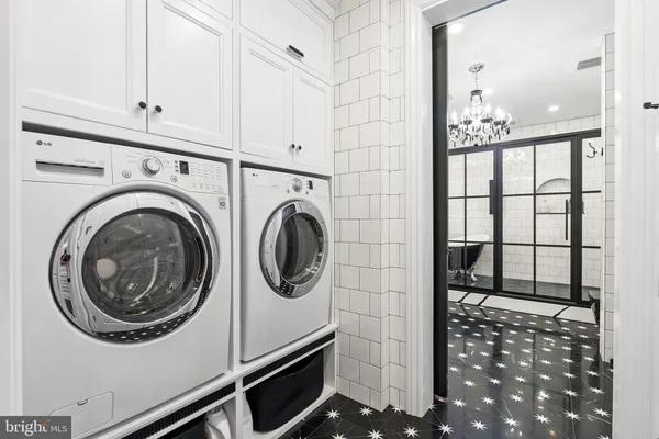 $3,299,000 | 1915 Towne Centre Boulevard, Unit 406, Annapolis, MD 21401