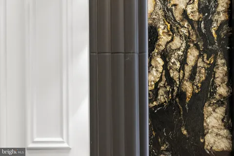 $3,399,000 | 1915 Towne Centre Boulevard, Unit 406, Annapolis, MD 21401