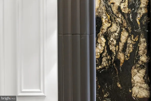 $3,299,000 | 1915 Towne Centre Boulevard, Unit 406, Annapolis, MD 21401