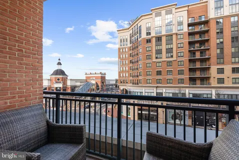 $2,999,000 | 1915 Towne Centre Boulevard, Unit 406, Annapolis, MD 21401