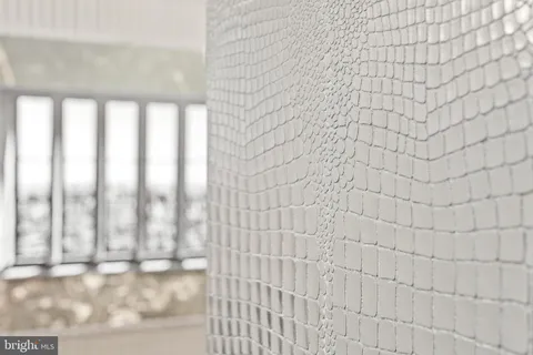 $3,399,000 | 1915 Towne Centre Boulevard, Unit 406, Annapolis, MD 21401