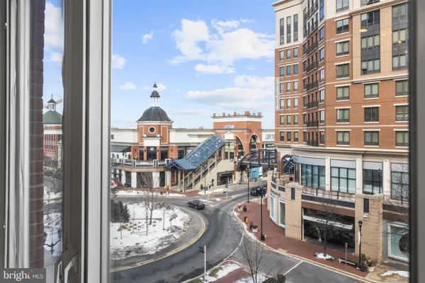 $3,299,000 | 1915 Towne Centre Boulevard, Unit 406, Annapolis, MD 21401