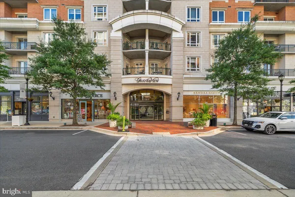 $3,299,000 | 1915 Towne Centre Boulevard, Unit 406, Annapolis, MD 21401