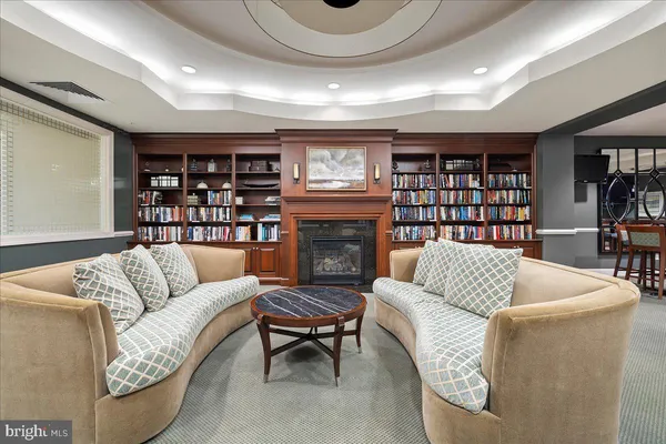 $3,299,000 | 1915 Towne Centre Boulevard, Unit 406, Annapolis, MD 21401