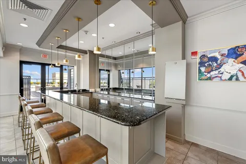 $3,399,000 | 1915 Towne Centre Boulevard, Unit 406, Annapolis, MD 21401