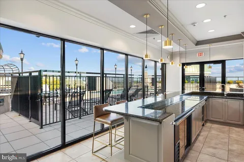$2,999,000 | 1915 Towne Centre Boulevard, Unit 406, Annapolis, MD 21401