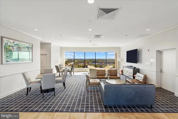 $3,299,000 | 1915 Towne Centre Boulevard, Unit 406, Annapolis, MD 21401