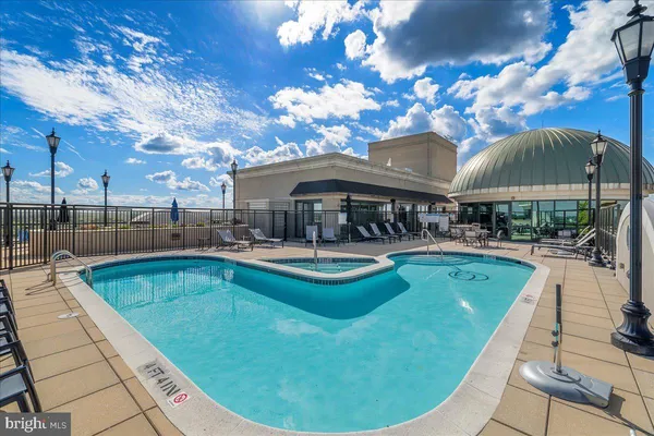 $3,299,000 | 1915 Towne Centre Boulevard, Unit 406, Annapolis, MD 21401