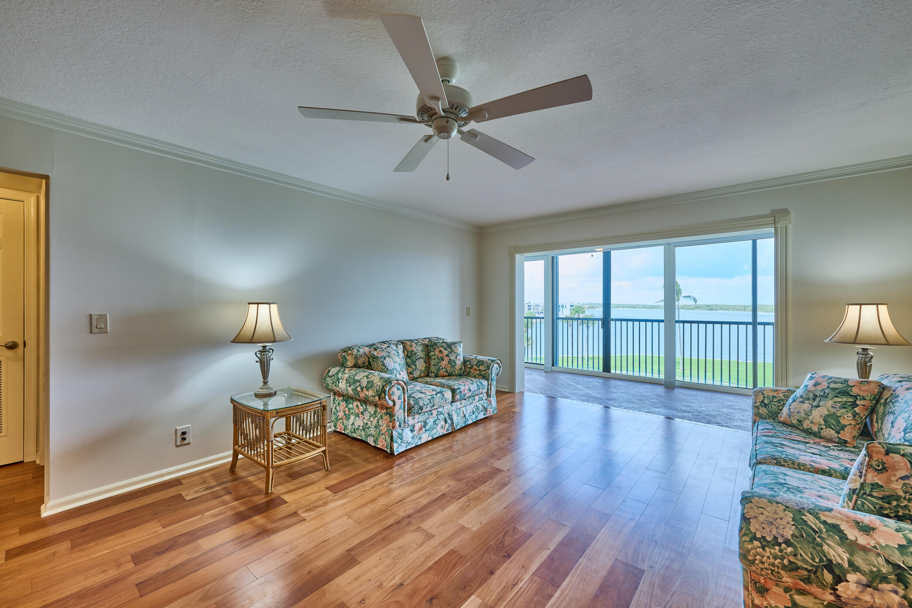 200 Intracoastal Place, Unit 402 Jupiter, FL 33469 - Photo 11 of 39 (c) PYL 0031