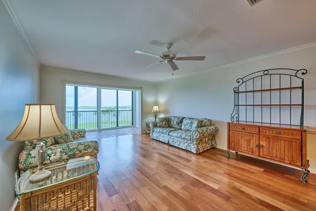 $538,000 | 200 Intracoastal Place, Unit 402, Jupiter, FL 33469