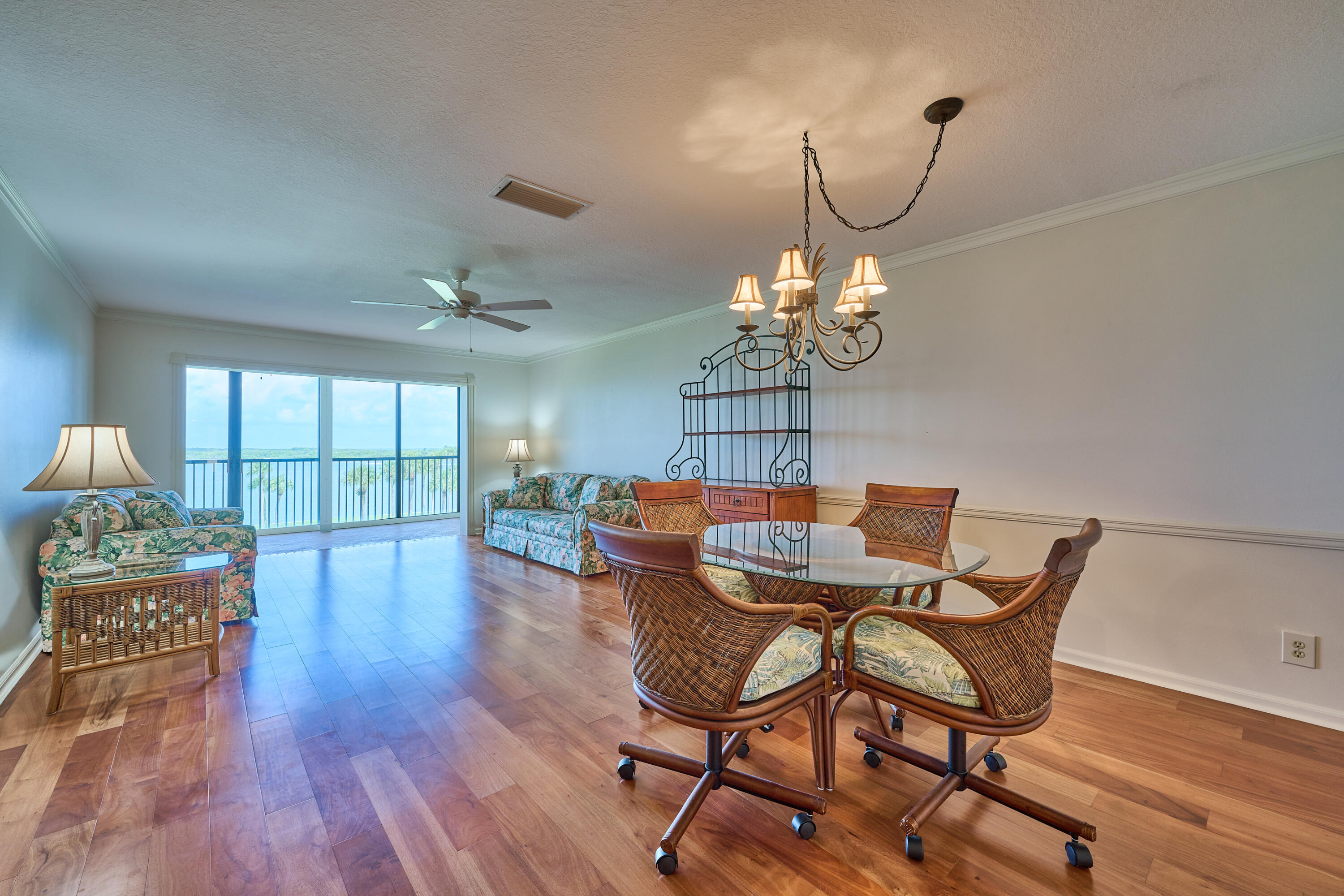 200 Intracoastal Place, Unit 402 Jupiter, FL 33469 - Photo 13 of 39 (c) PYL 0018
