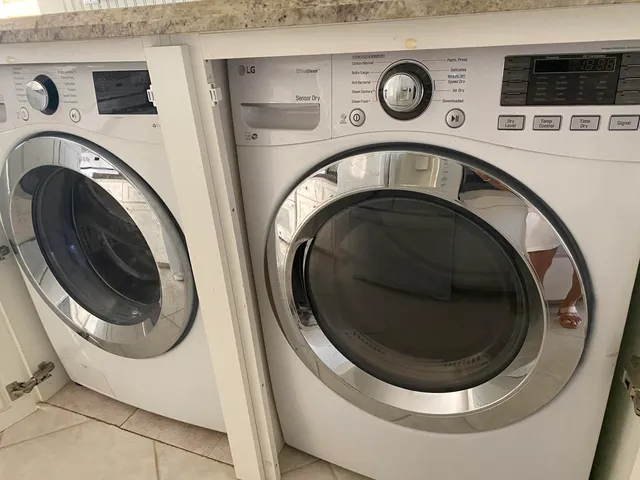 $538,000 | 200 Intracoastal Place, Unit 402, Jupiter, FL 33469