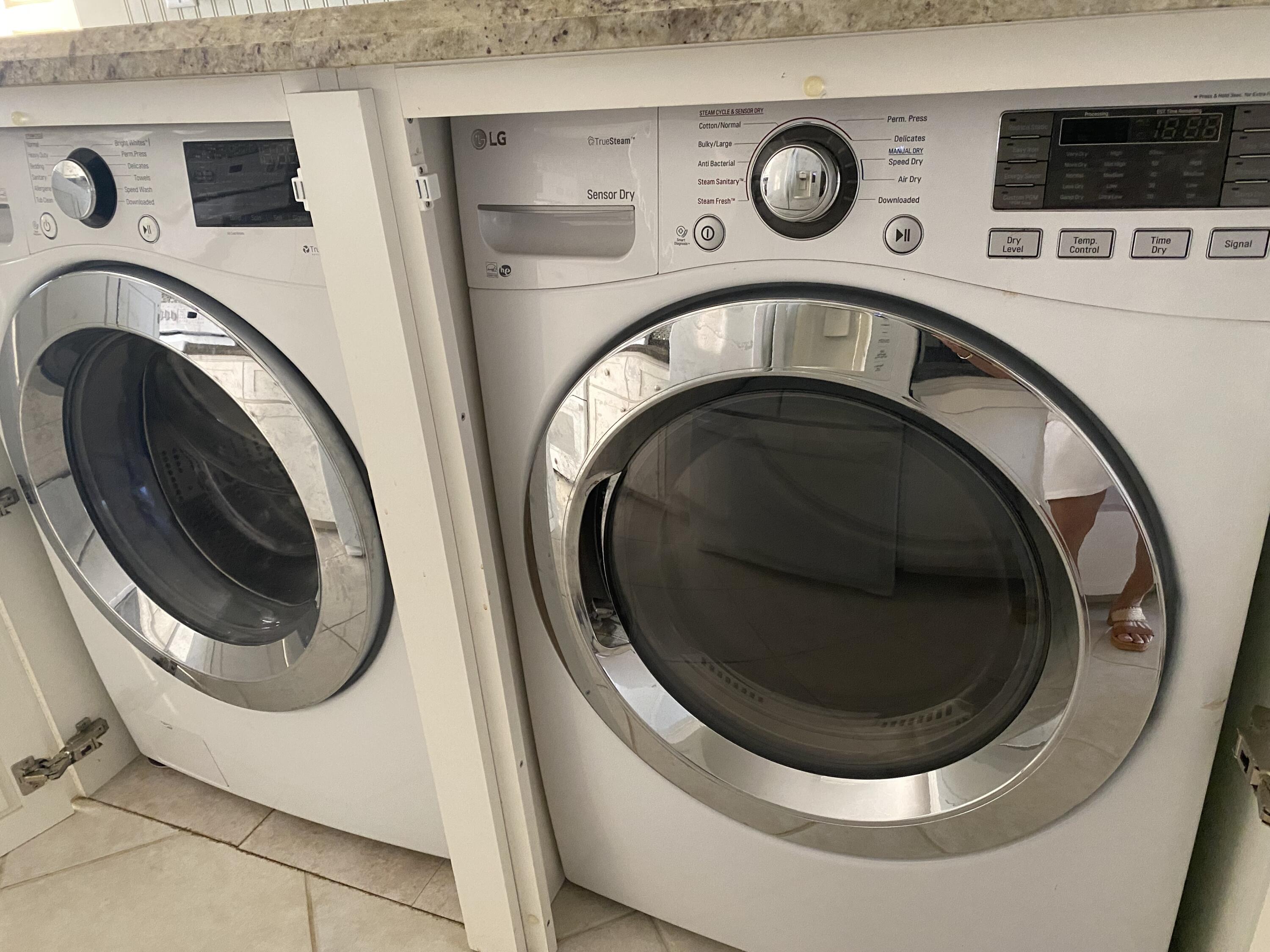 200 Intracoastal Place, Unit 402 Jupiter, FL 33469 - Photo 18 of 39 IMG_0907