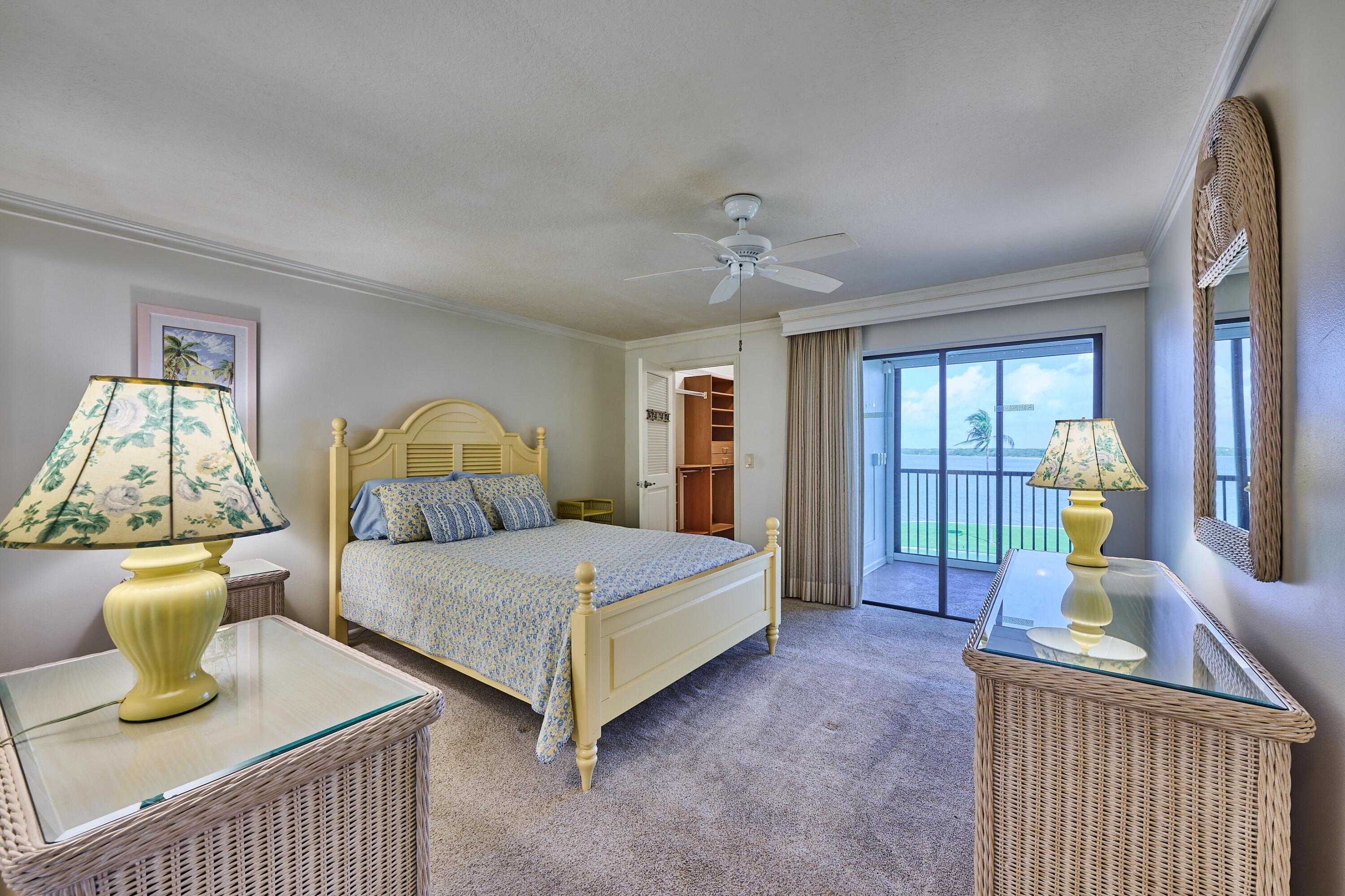 200 Intracoastal Place, Unit 402 Jupiter, FL 33469 - Photo 26 of 39 (c) PYL 0022