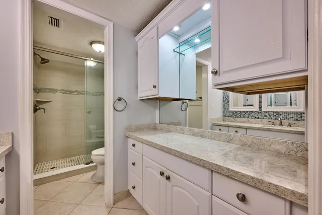 $538,000 | 200 Intracoastal Place, Unit 402, Jupiter, FL 33469