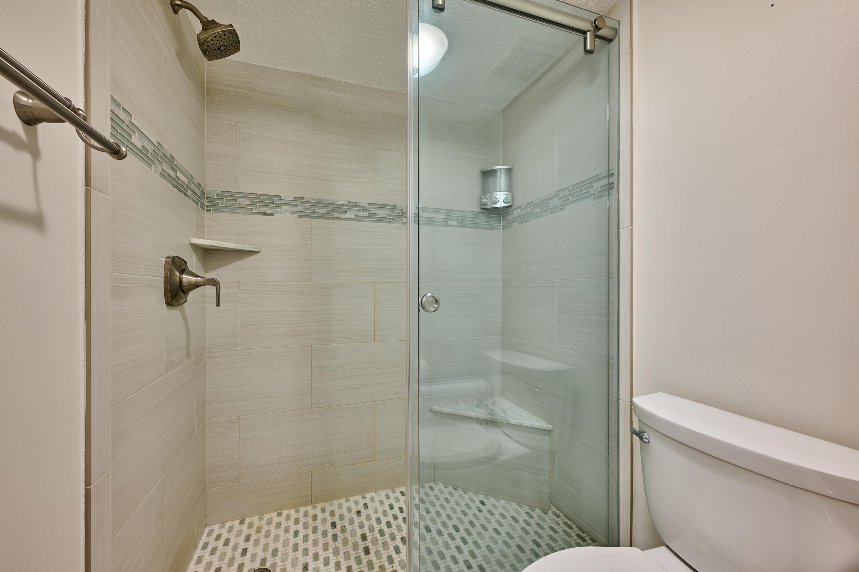 200 Intracoastal Place, Unit 402 Jupiter, FL 33469 - Photo 30 of 39 (c) PYL 0029