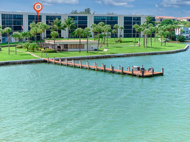 $538,000 | 200 Intracoastal Place, Unit 402, Jupiter, FL 33469