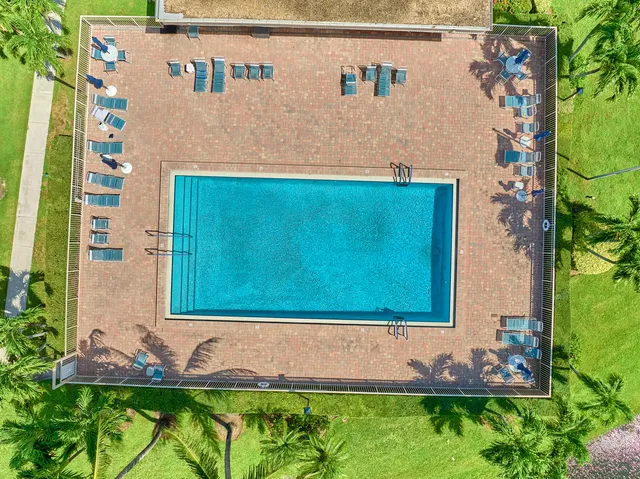 $538,000 | 200 Intracoastal Place, Unit 402, Jupiter, FL 33469