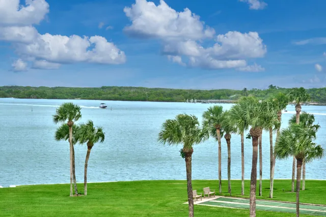 $538,000 | 200 Intracoastal Place, Unit 402, Jupiter, FL 33469