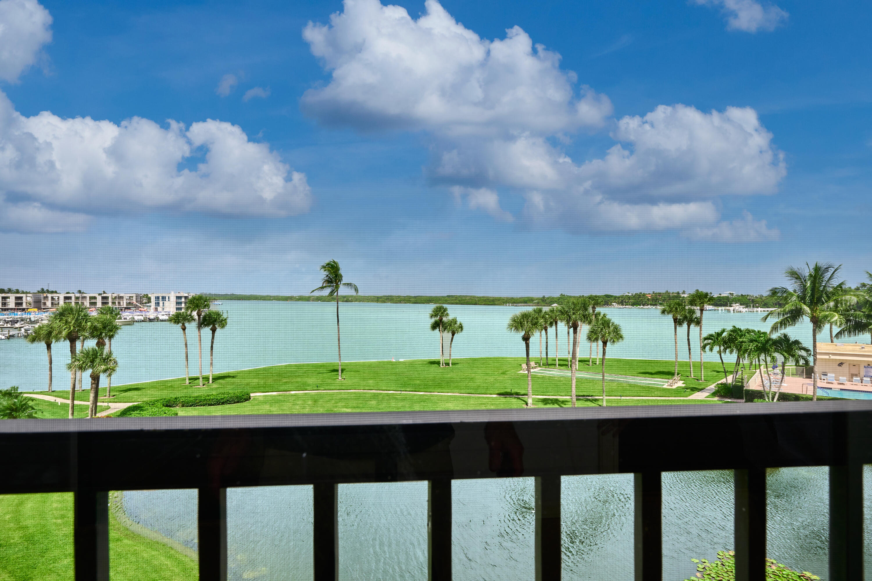200 Intracoastal Place, Unit 402 Jupiter, FL 33469 - Photo 7 of 39 (c) PYL 0040