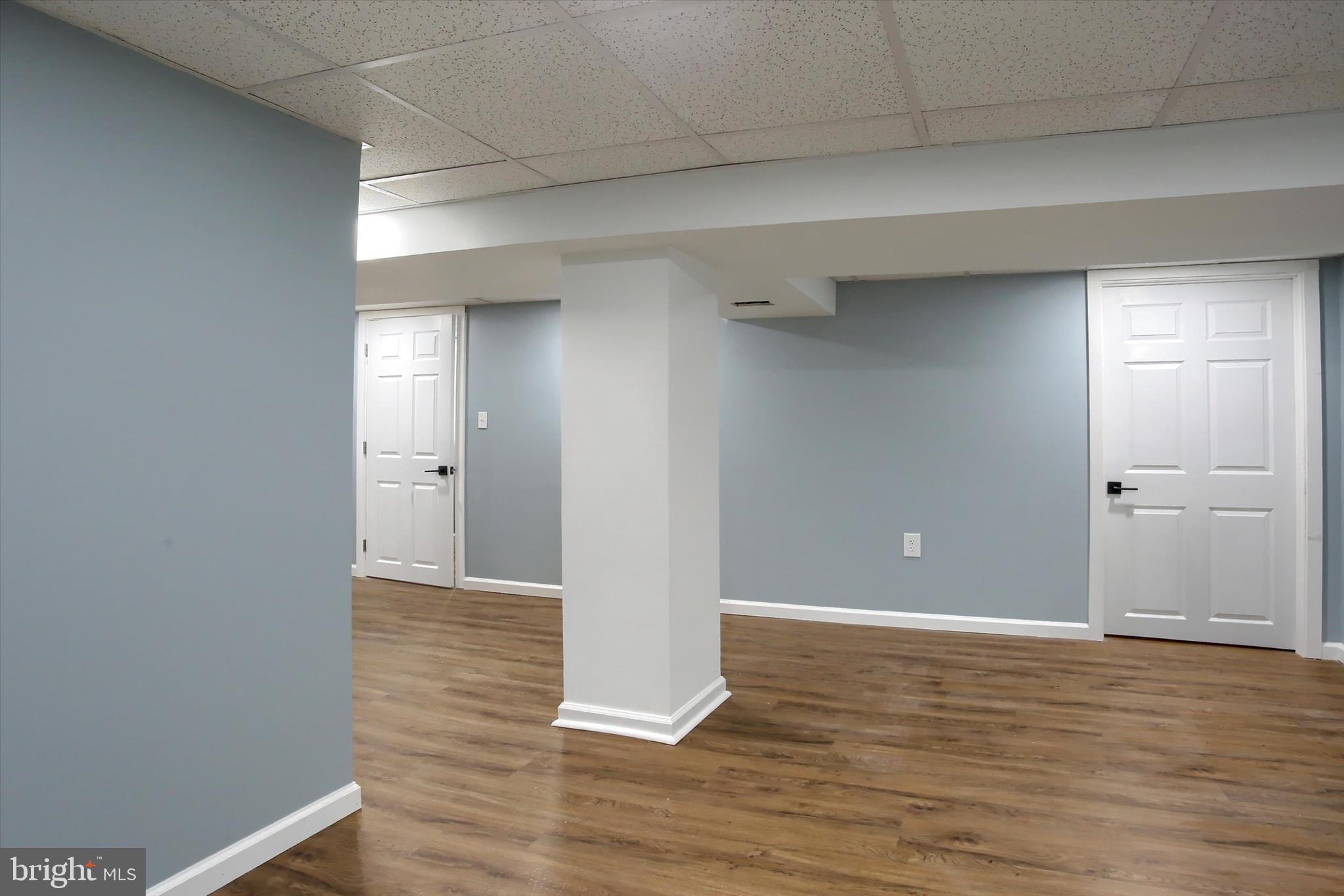 2400 Linglestown Road Harrisburg, PA 17110 - Photo 23 of 35