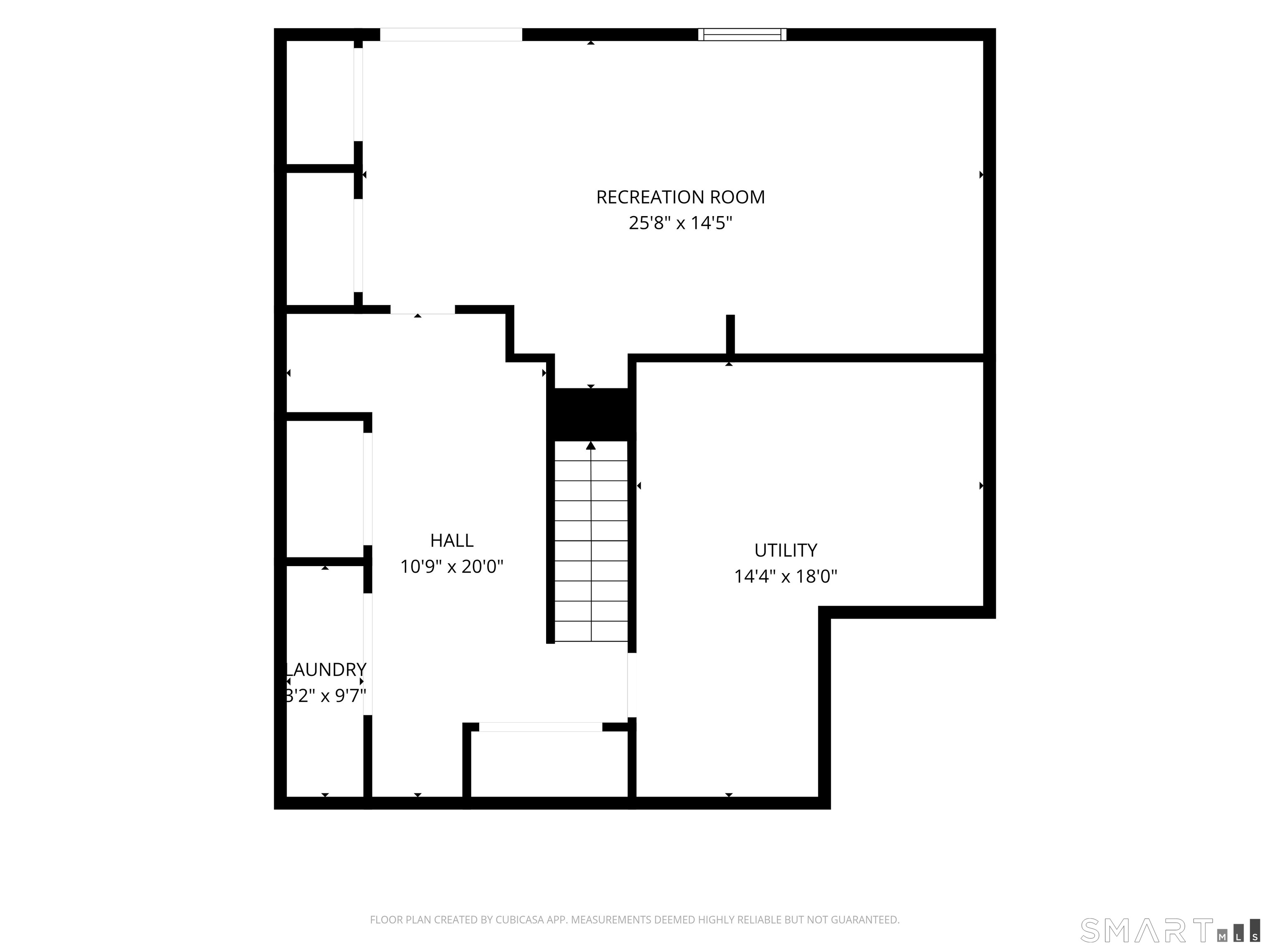 40 Eaton Woods Road, Unit 40 Hamden, CT 06518 - Photo 40 of 40