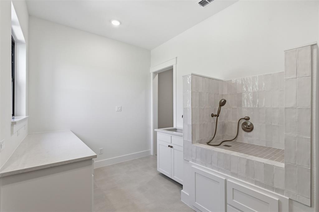 519 Reason Jones Road Valley View, TX 76272 - Photo 31 of 40