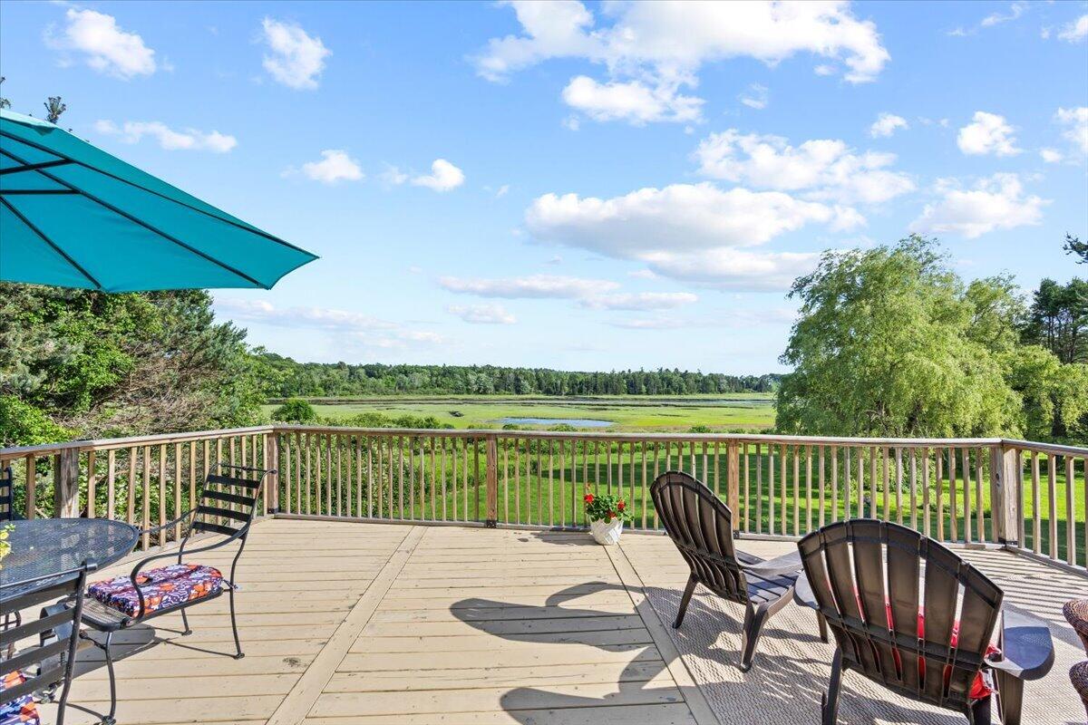 171 Spurwink Road Scarborough, ME 04074 - Photo 46 of 52 43-171 Spurwink-43