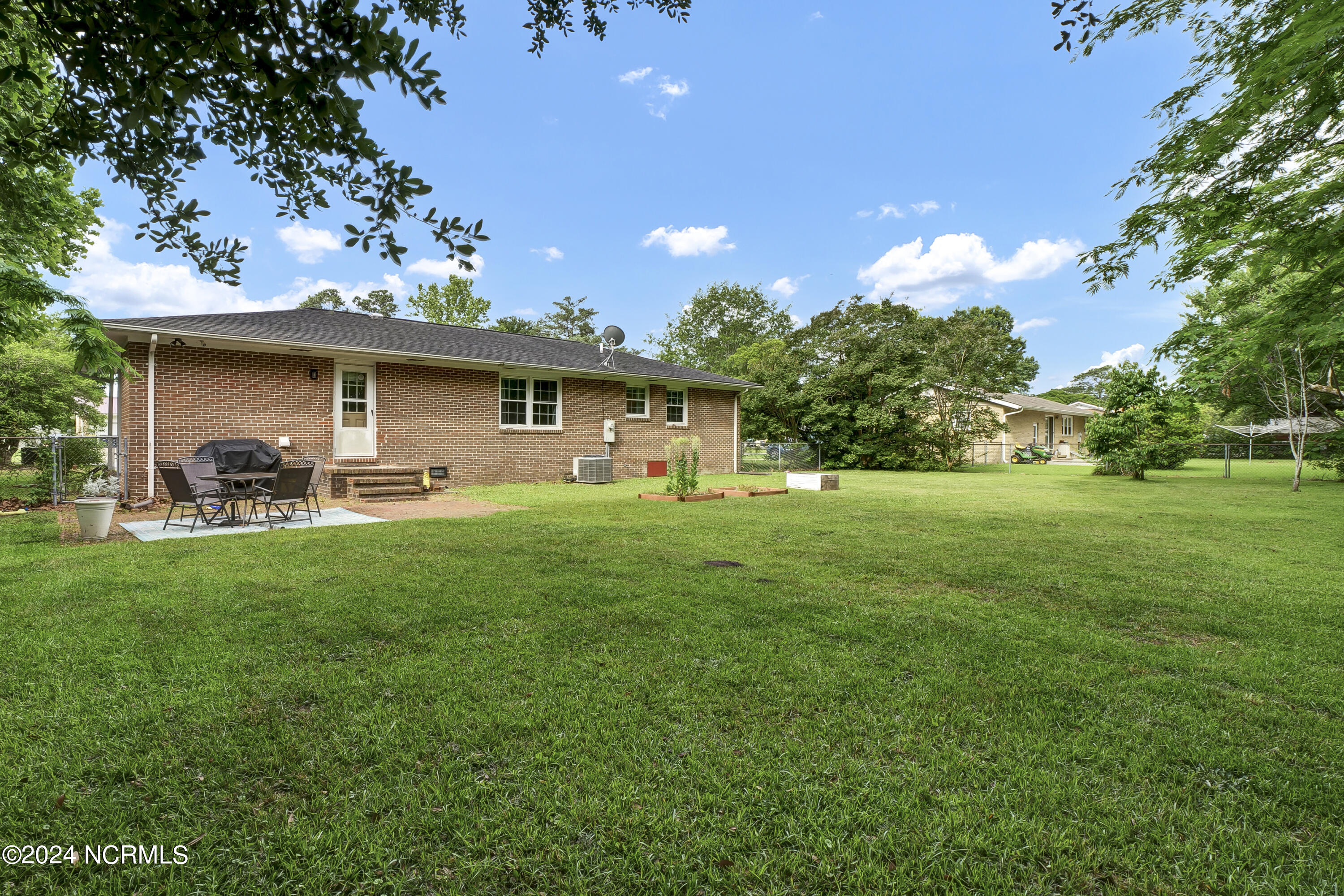 505 Brynn Marr Road Jacksonville, NC 28546 - Photo 26 of 28 p6533236