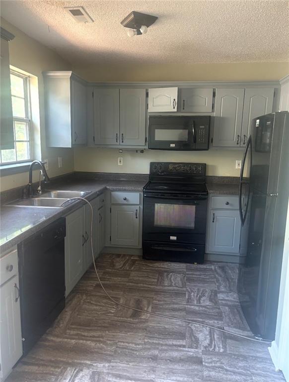 4445 Old Slate Road Ellenwood, GA 30294 - Photo 2 of 4