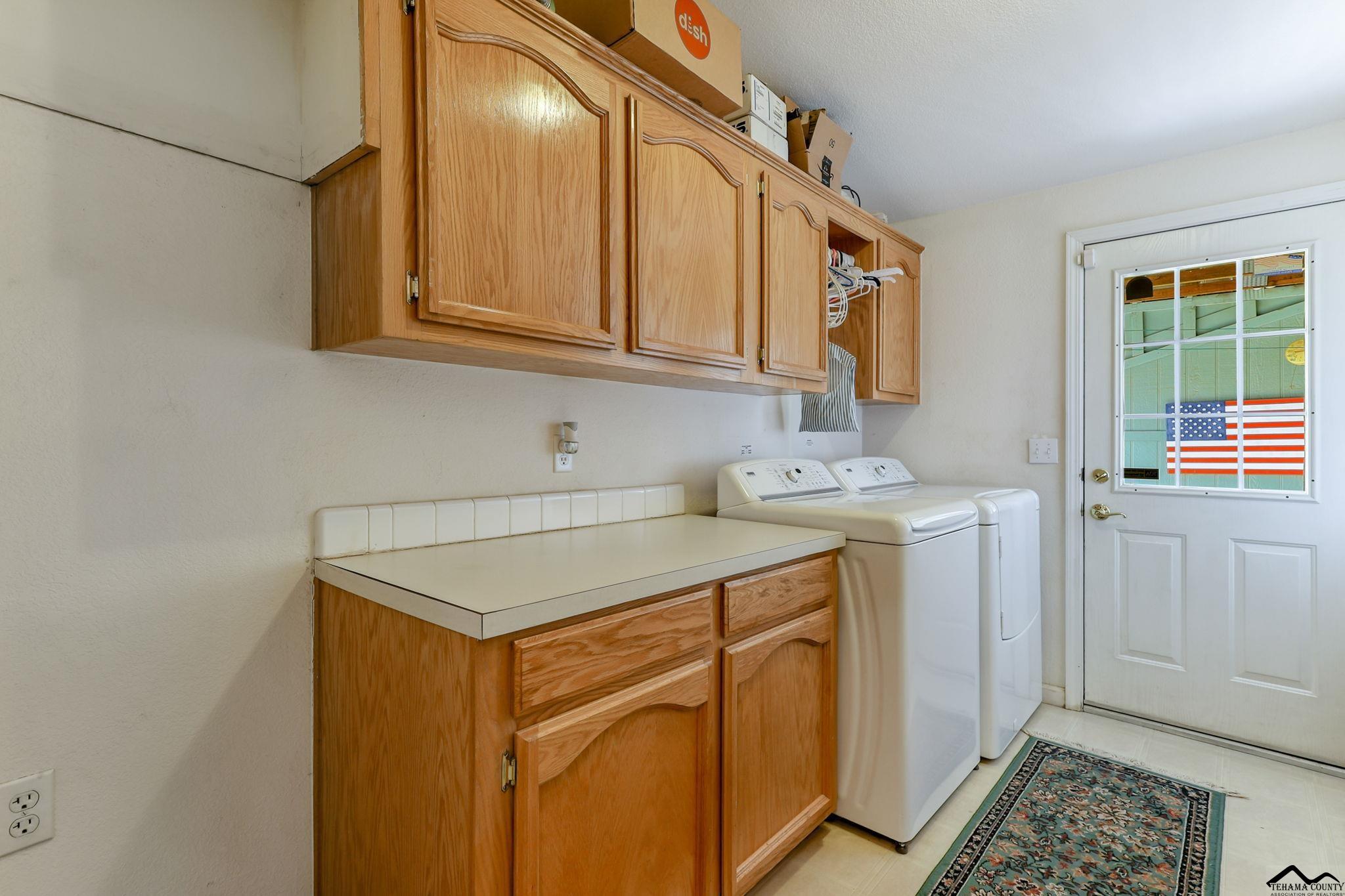 17568 Treat Road Anderson, CA 96007 - Photo 47 of 62