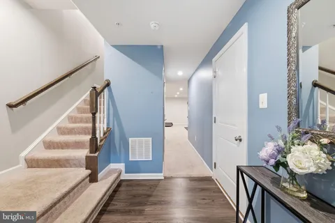$580,000 | 3012 Bretons Ridge Way, Hanover, MD 21076