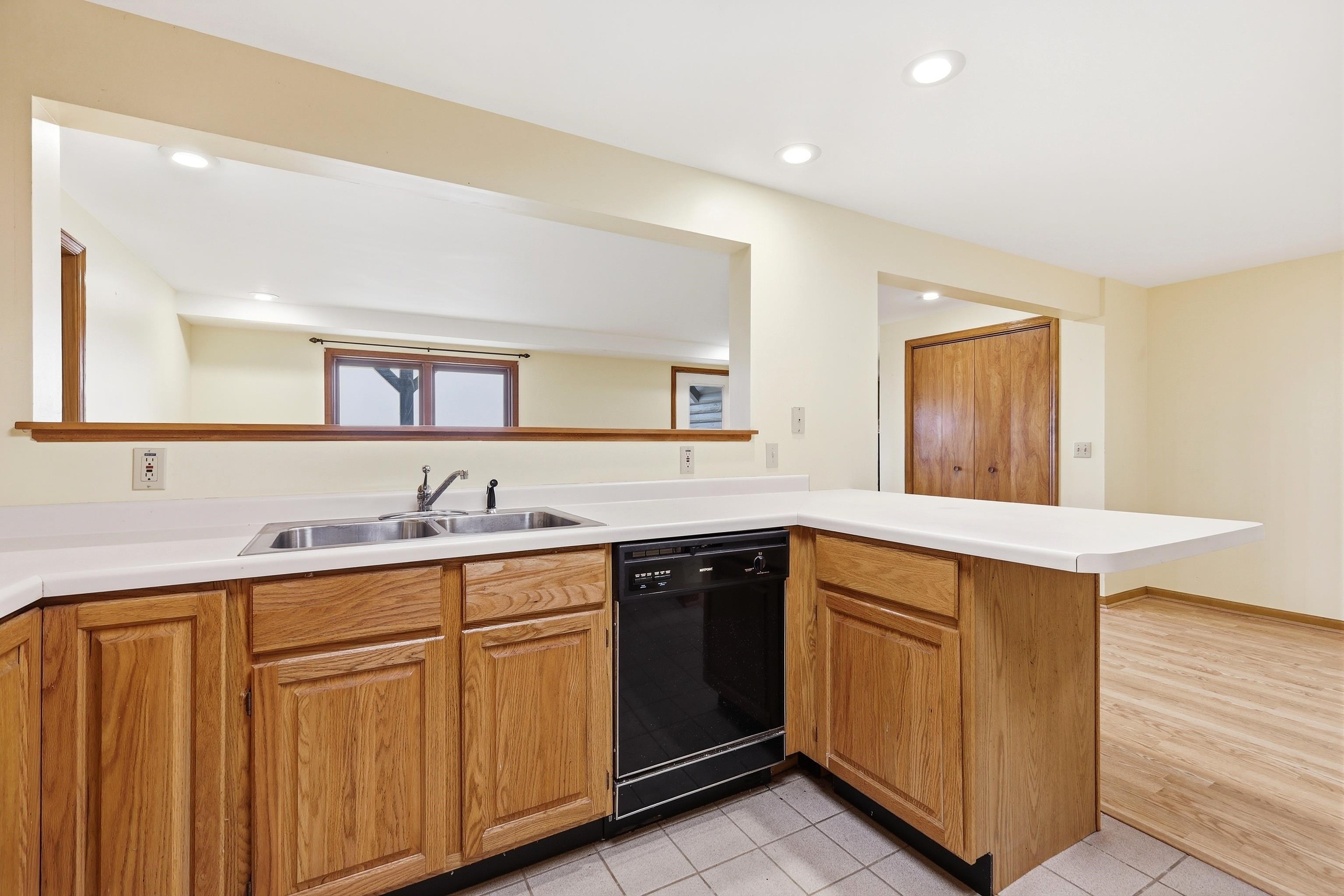 11516 East Loran Road Stockton, IL 61085 - Photo 51 of 69