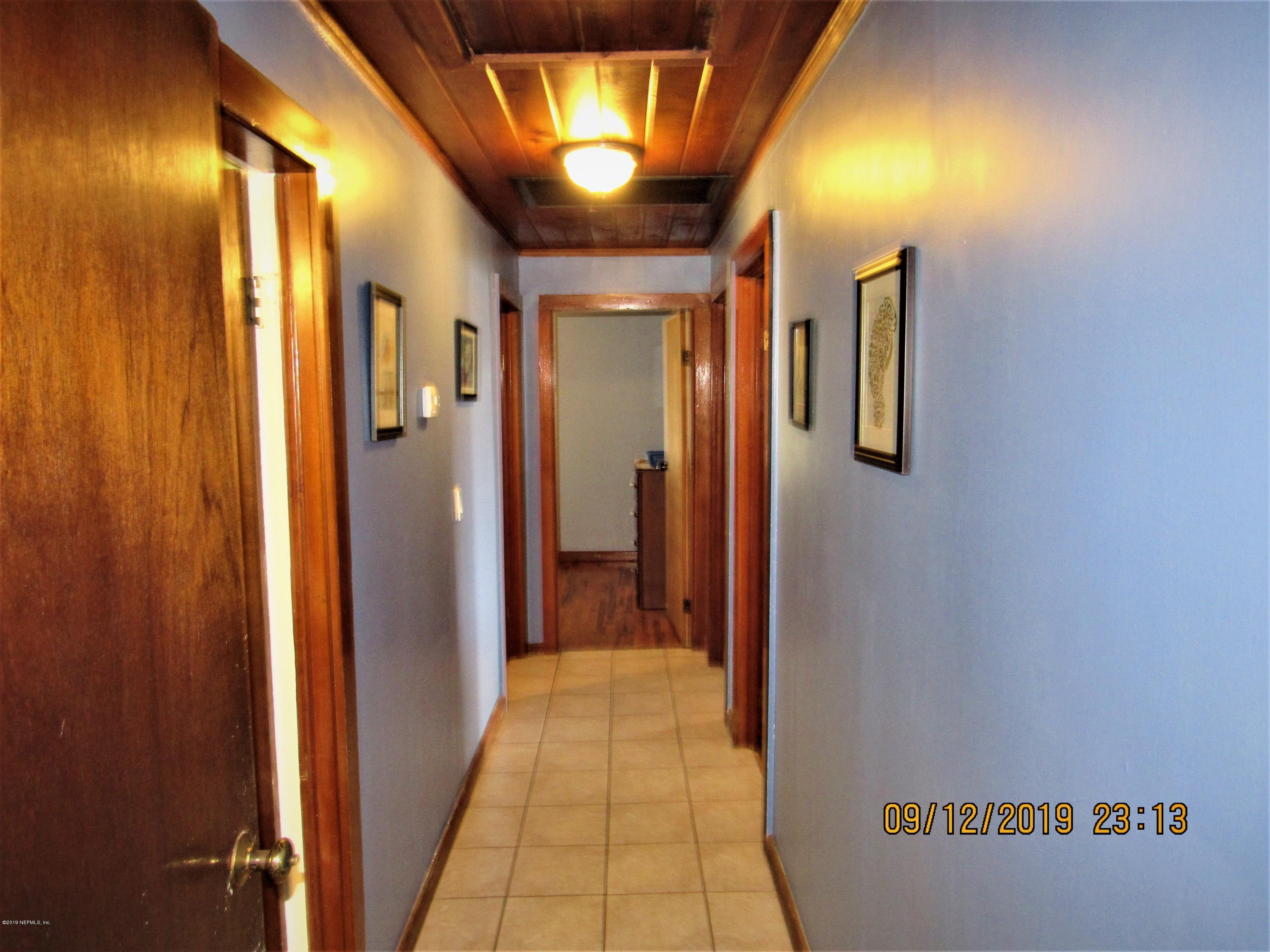 263 West River Road Palatka, FL 32177 - Photo 29 of 40 IMG_0752 (2) - Copy