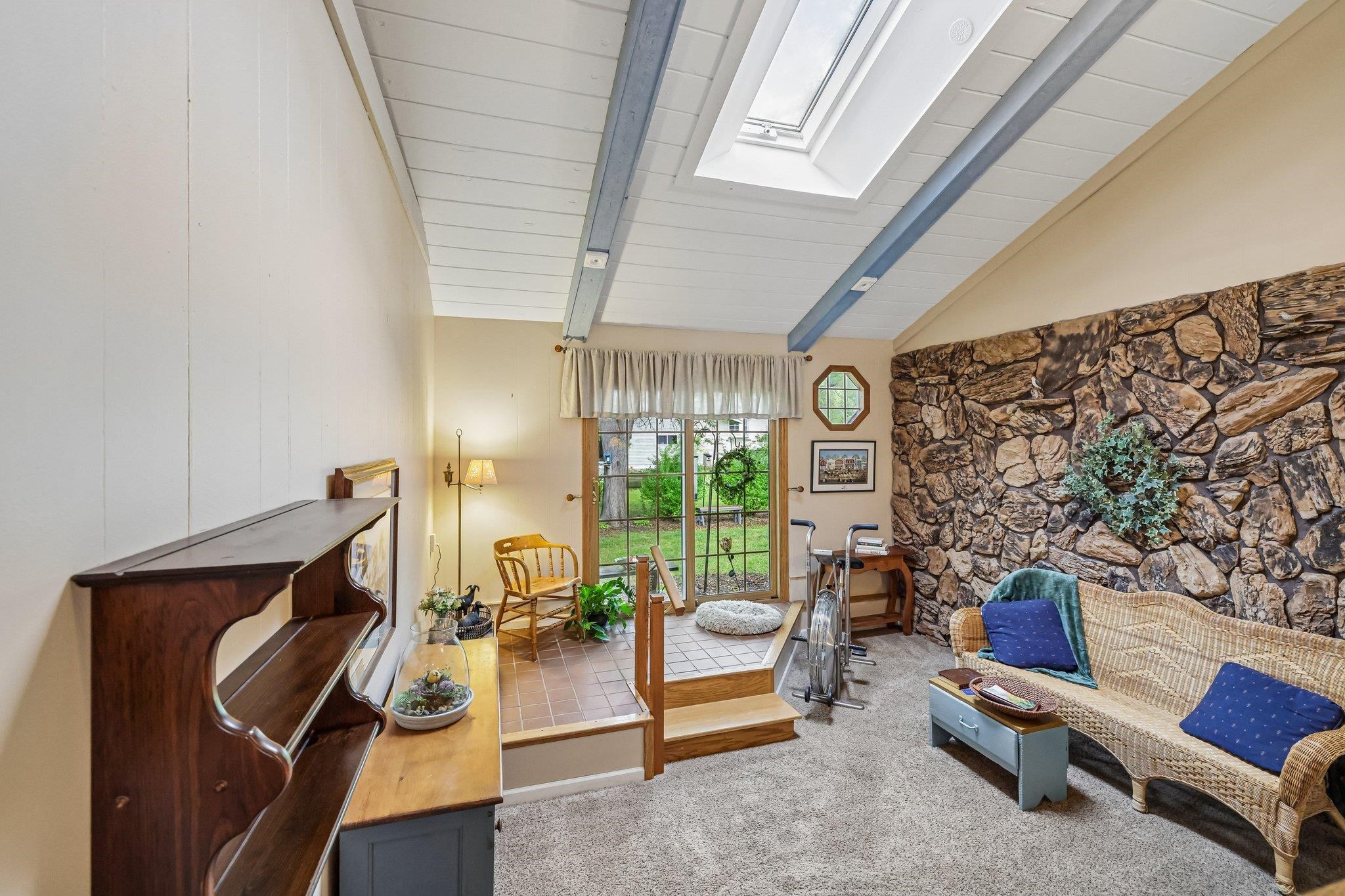 535 North Willow Street Reedsburg, WI 53959 - Photo 22 of 51 Gallery Image 22