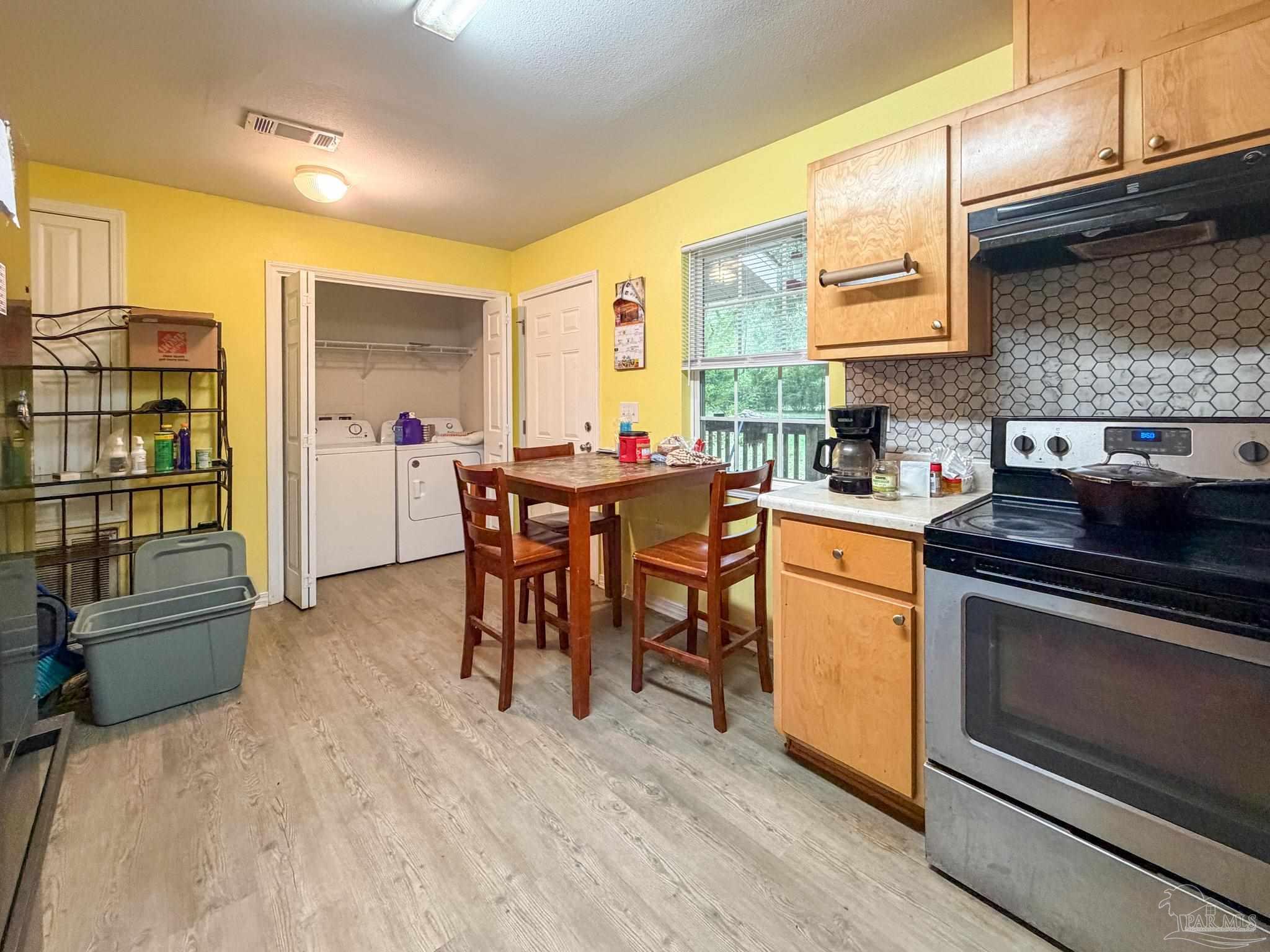 9087 John Hamm Road Milton, FL 32583 - Photo 25 of 38 Gallery Image 25