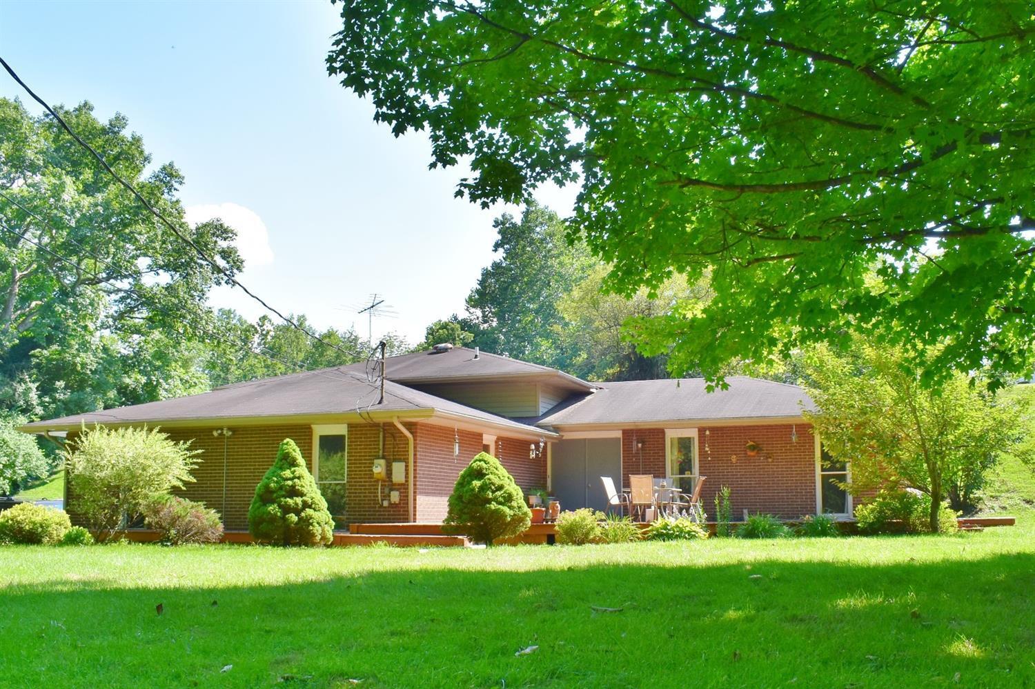 6739 Howe Road Middletown, OH 45042 - Photo 1 of 1 Gallery Image 1