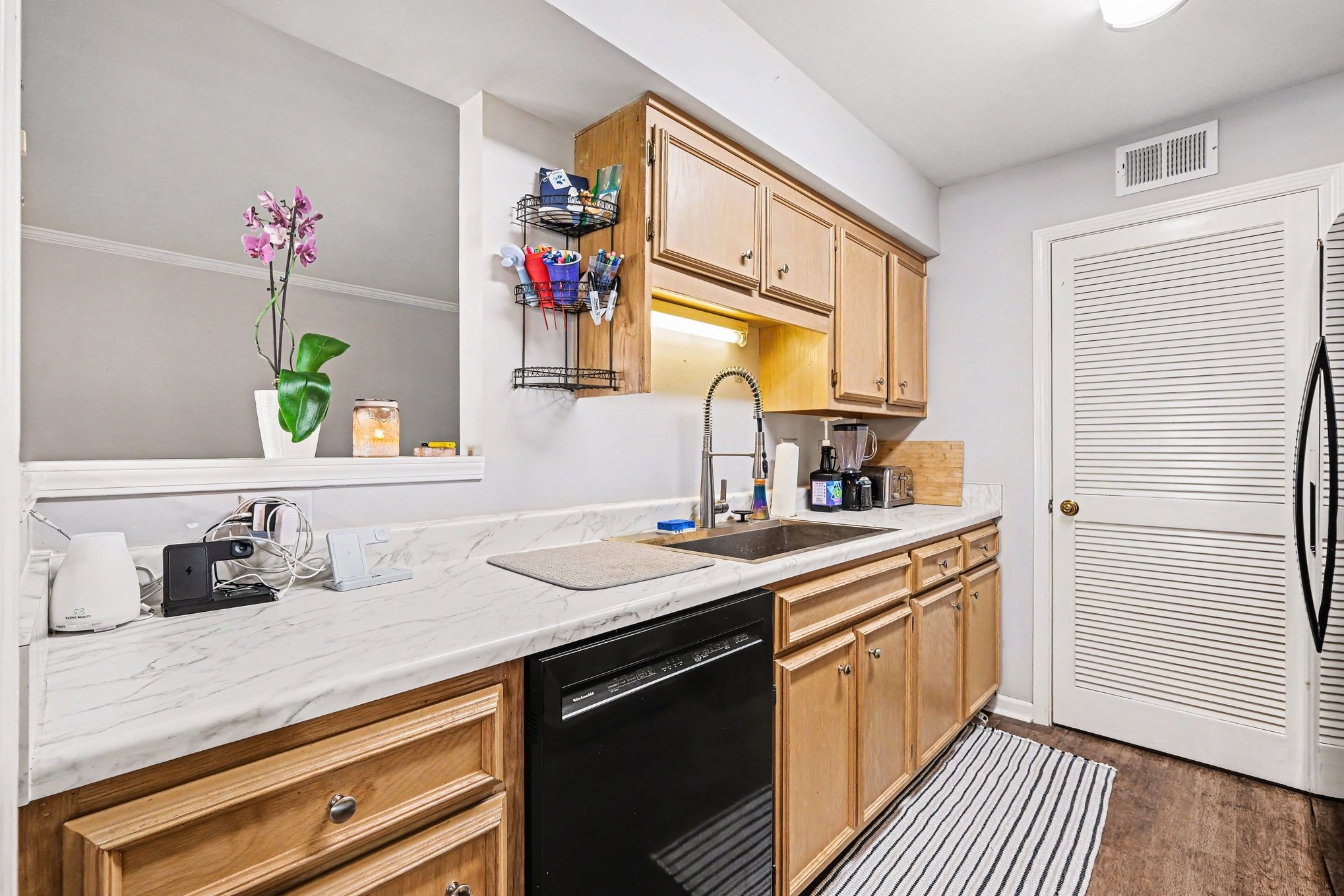 207 Churchill Crossing Madison, TN 37115 - Photo 11 of 20