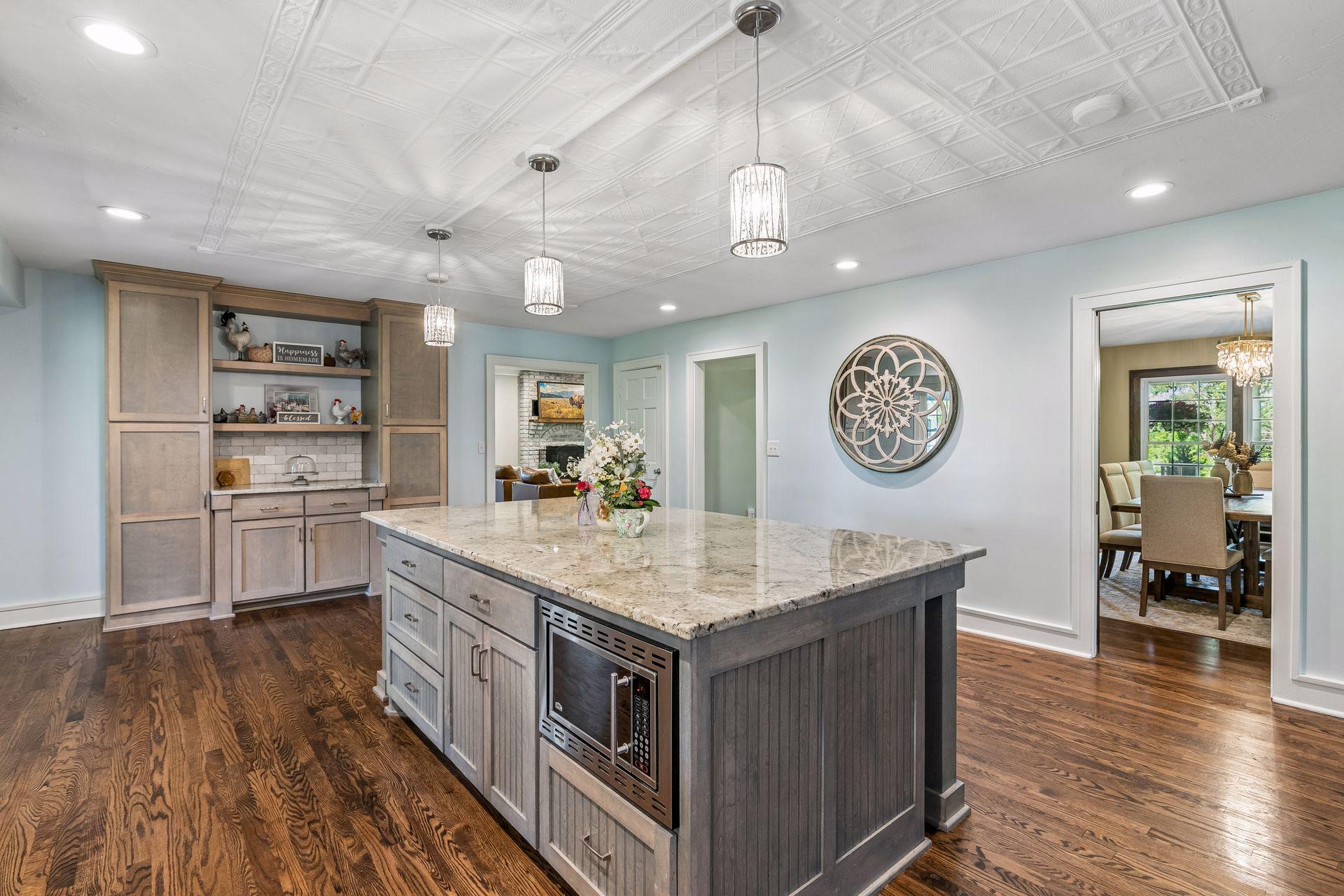 13305 Marystown Road Shakopee, MN 55379 - Photo 22 of 36