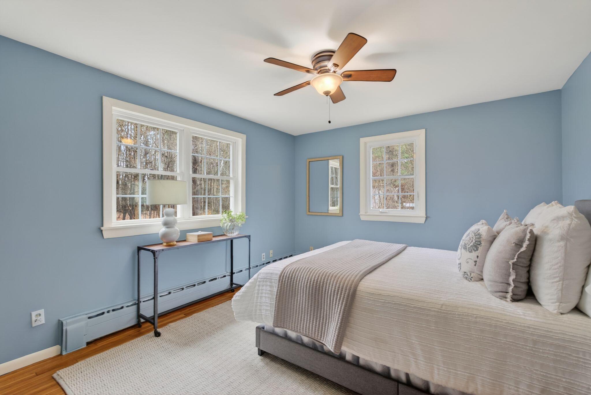 565 Sligo Road North Yarmouth, ME 04097 - Photo 11 of 26 50_DSC08125