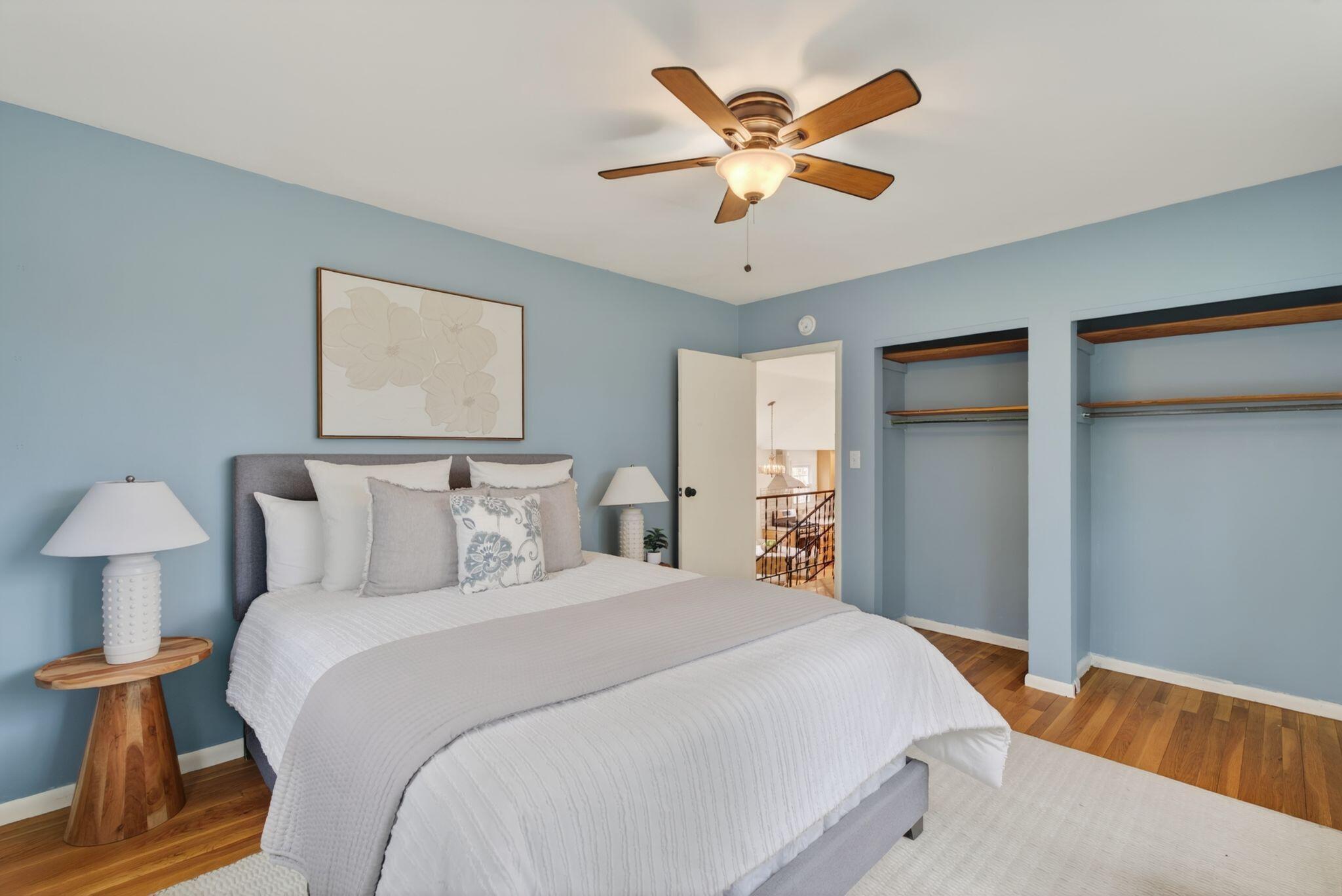 565 Sligo Road North Yarmouth, ME 04097 - Photo 12 of 26 51_DSC08131