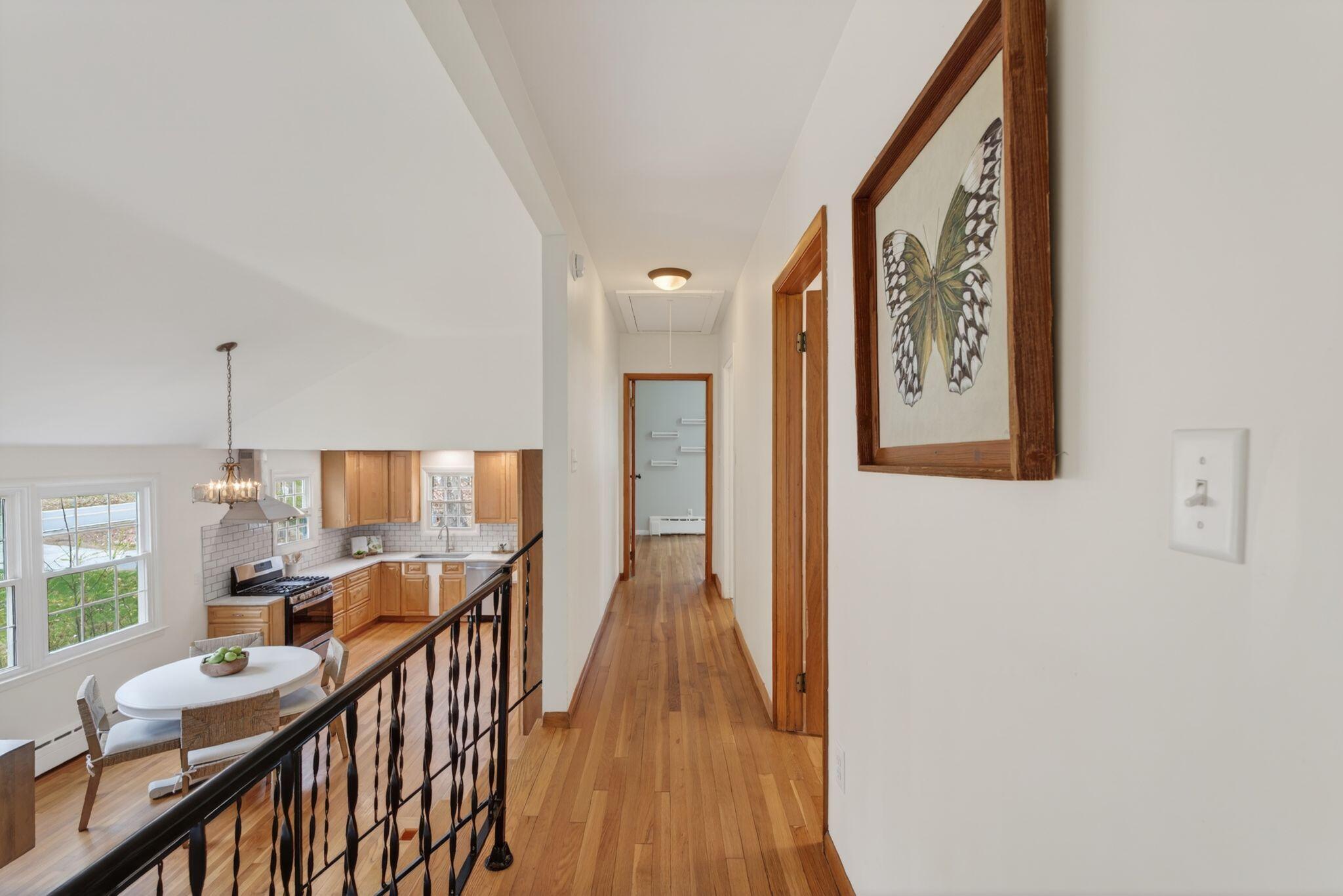 565 Sligo Road North Yarmouth, ME 04097 - Photo 13 of 26 52_DSC08135