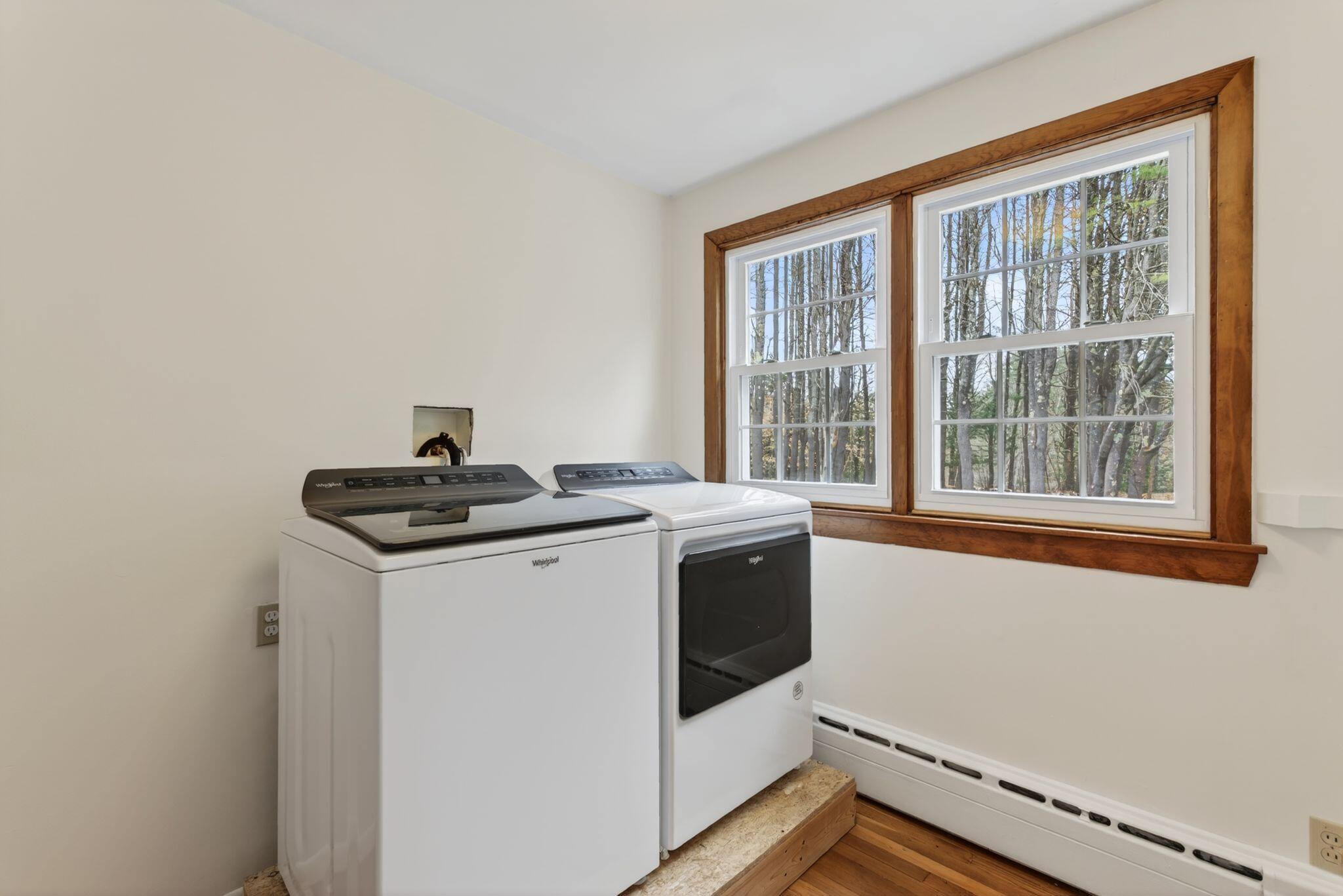 565 Sligo Road North Yarmouth, ME 04097 - Photo 14 of 26 53_DSC08140