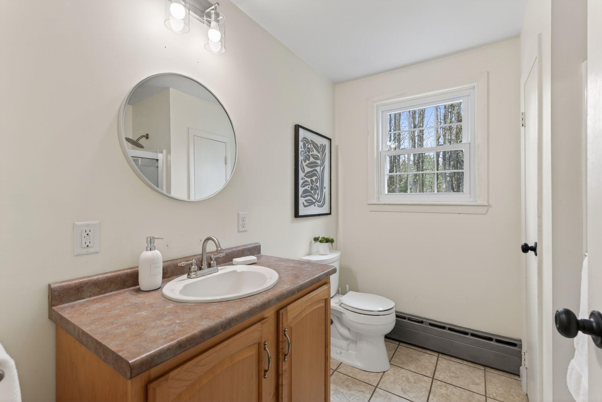 565 Sligo Road North Yarmouth, ME 04097 - Photo 15 of 26 54_DSC08145
