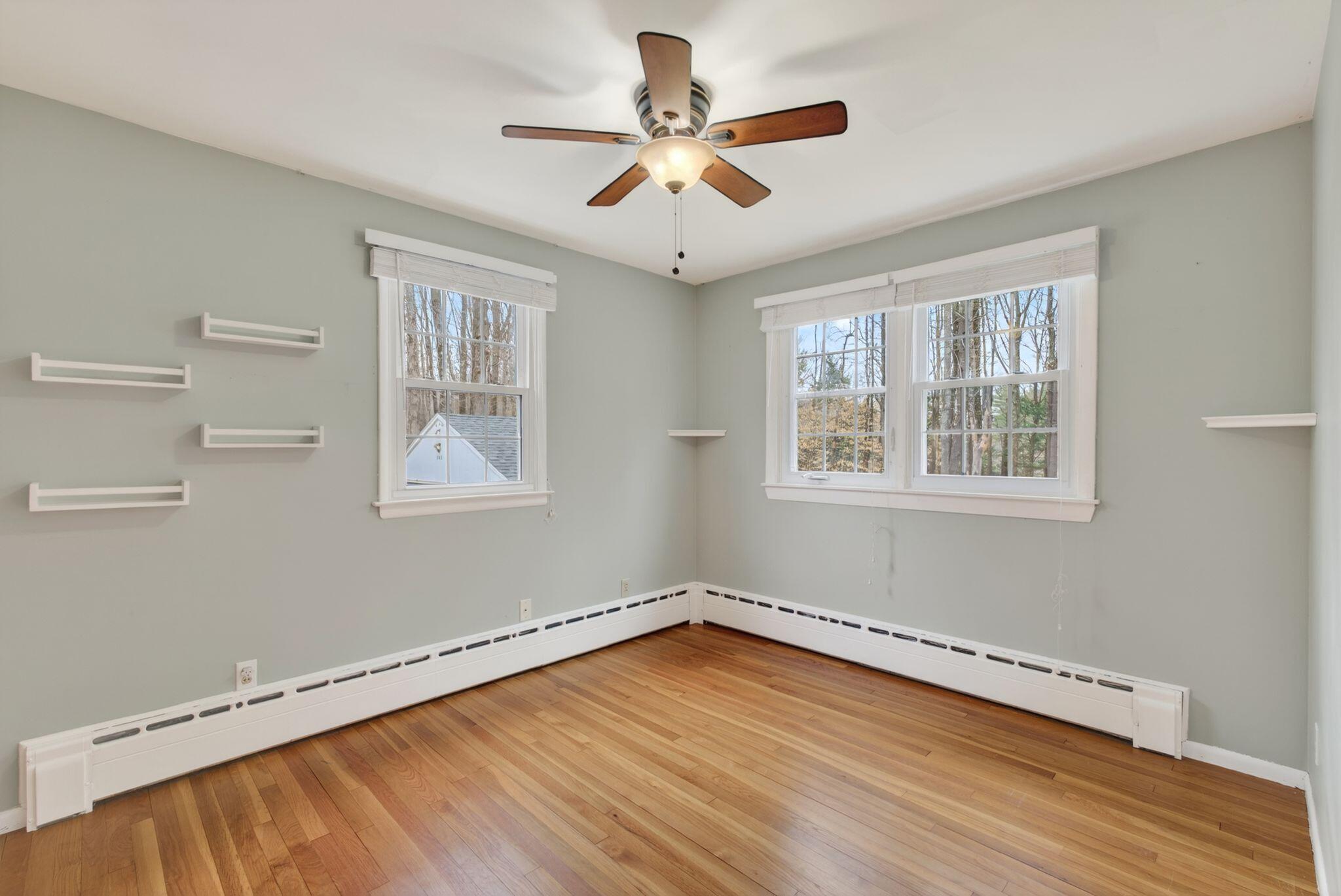 565 Sligo Road North Yarmouth, ME 04097 - Photo 16 of 26 55_DSC08152