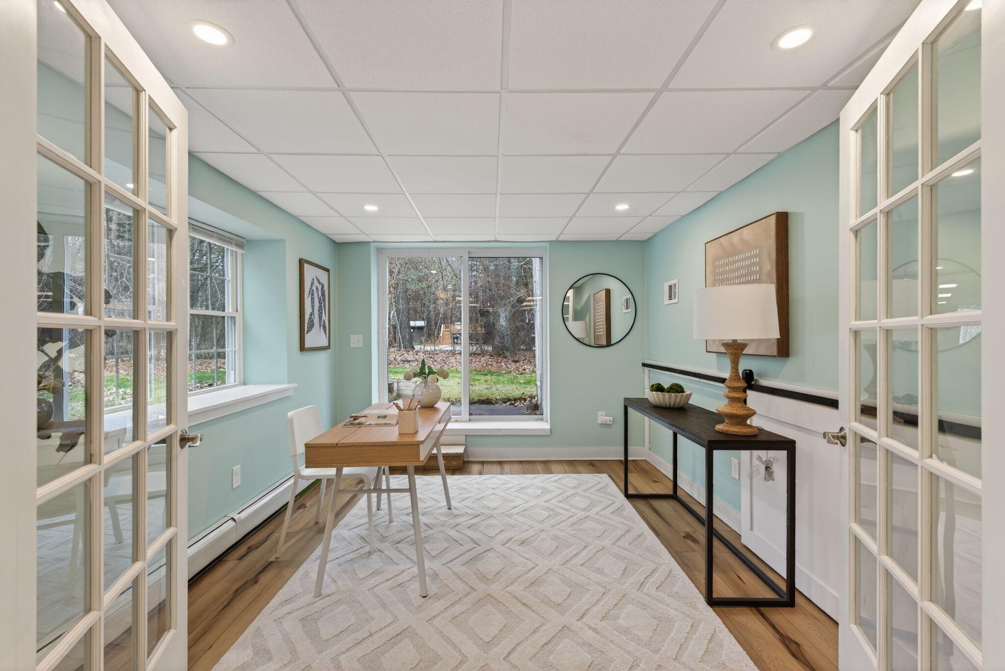 565 Sligo Road North Yarmouth, ME 04097 - Photo 17 of 26 28_DSC08017