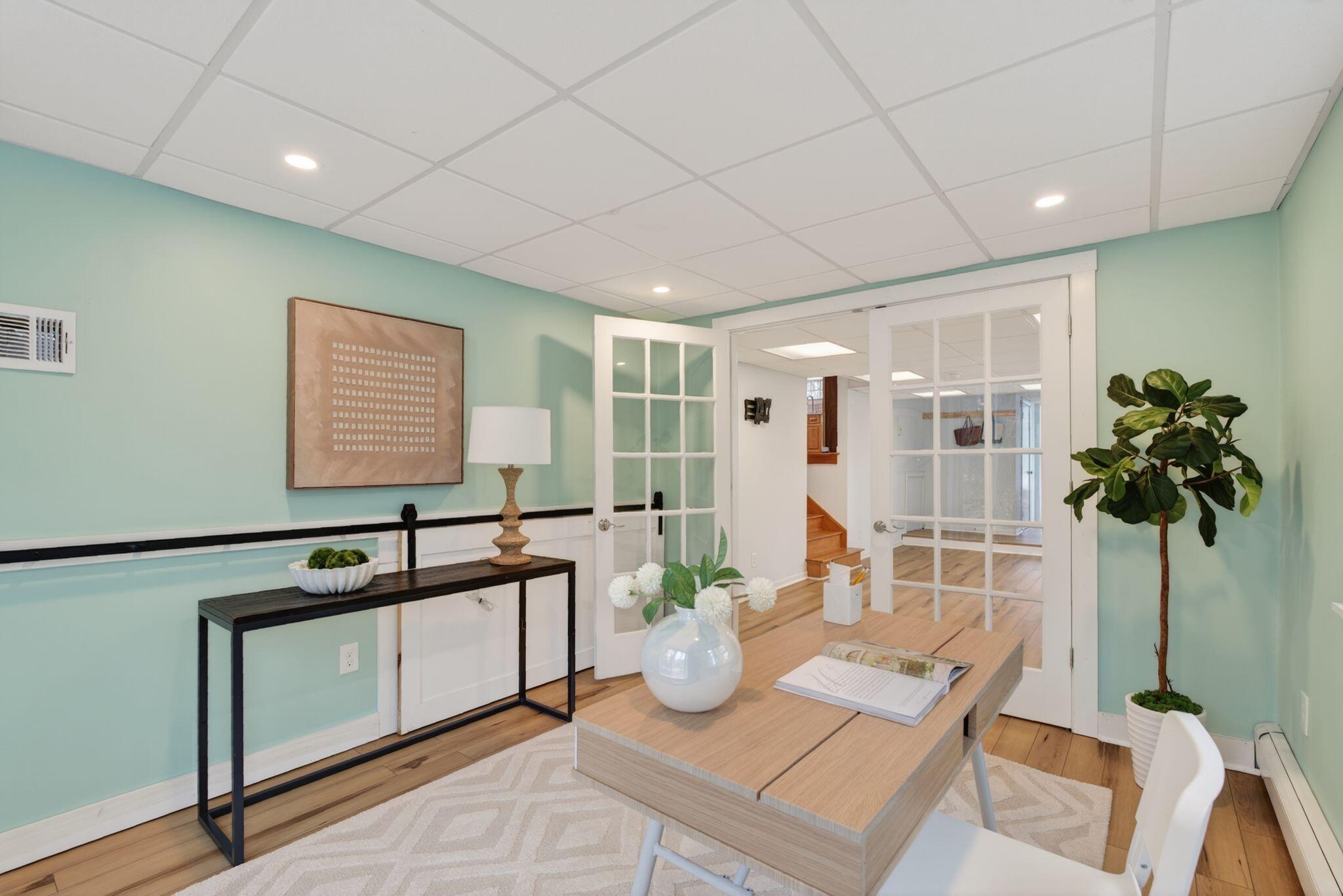 565 Sligo Road North Yarmouth, ME 04097 - Photo 18 of 26 29_DSC08020