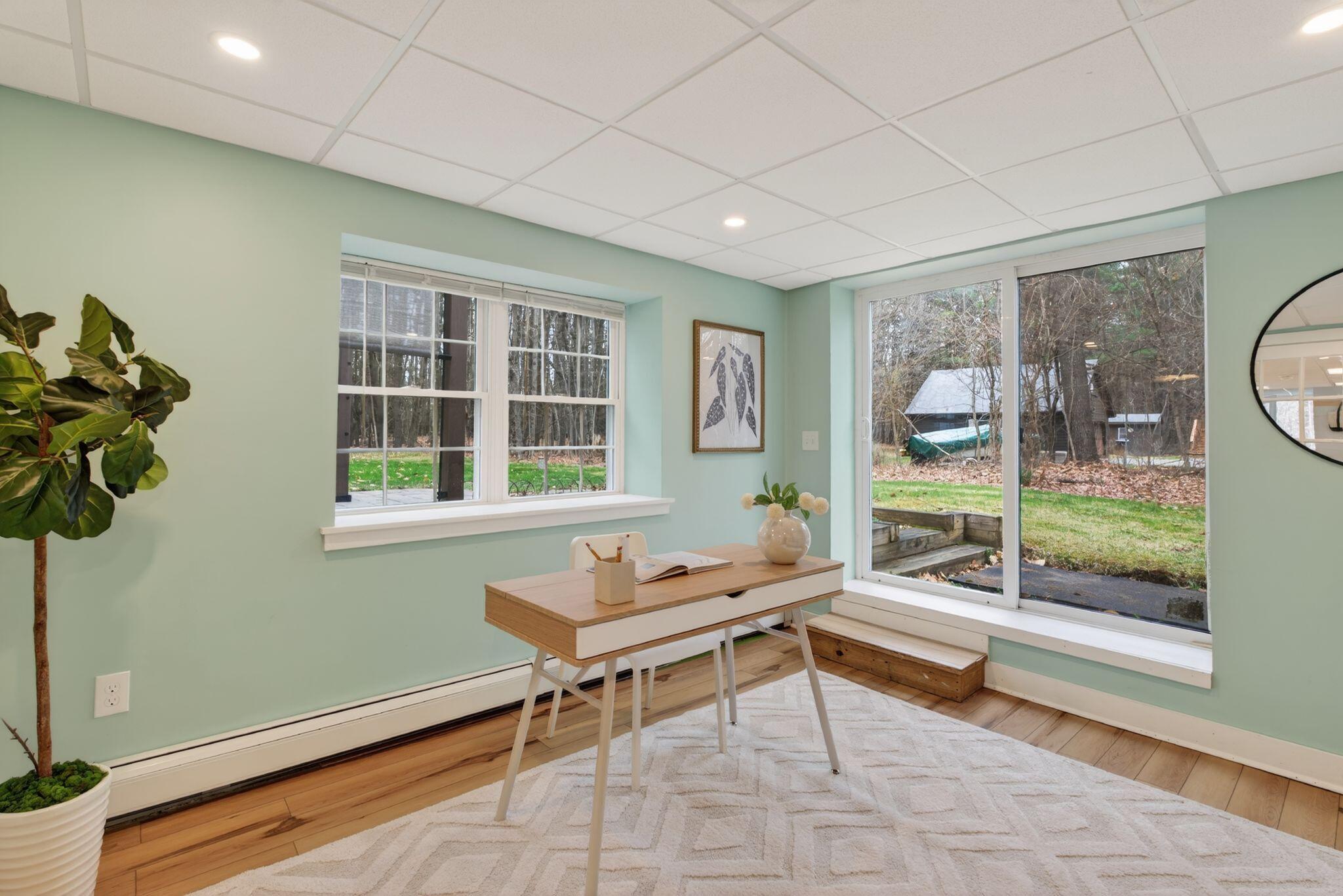 565 Sligo Road North Yarmouth, ME 04097 - Photo 19 of 26 30_DSC08028
