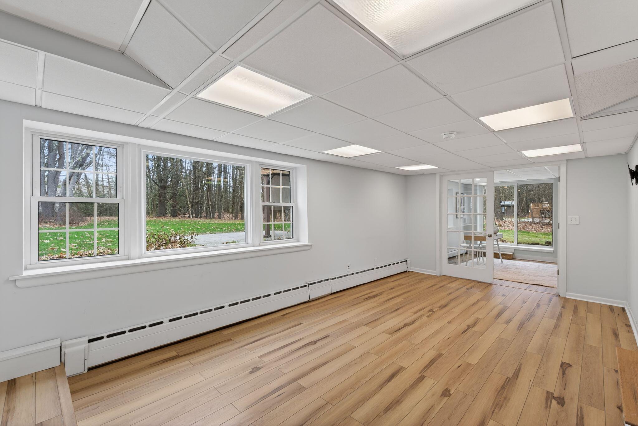 565 Sligo Road North Yarmouth, ME 04097 - Photo 22 of 26 33_DSC08040